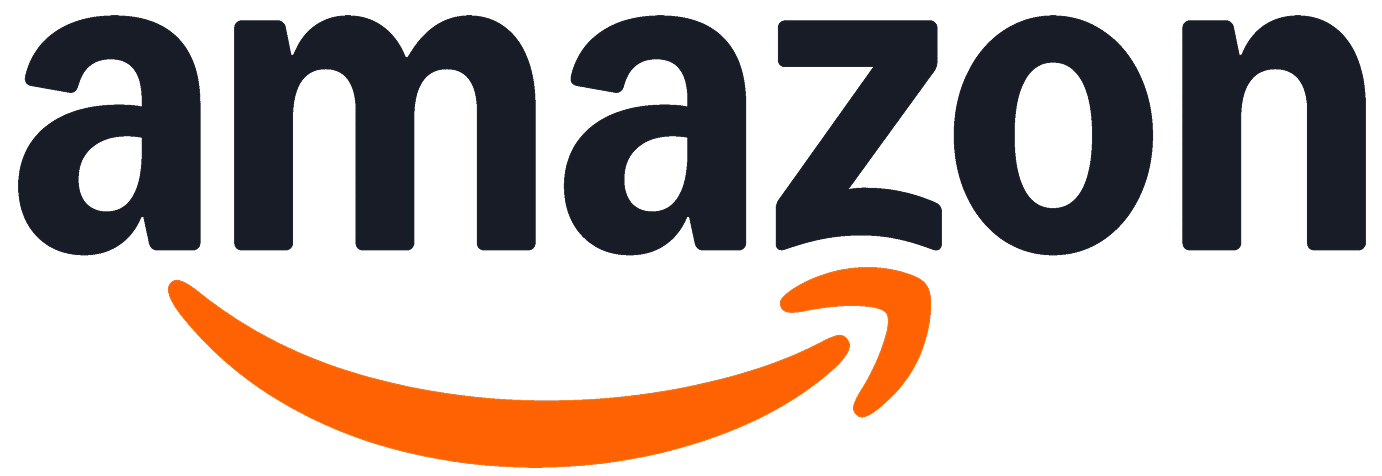 Amazon Logo