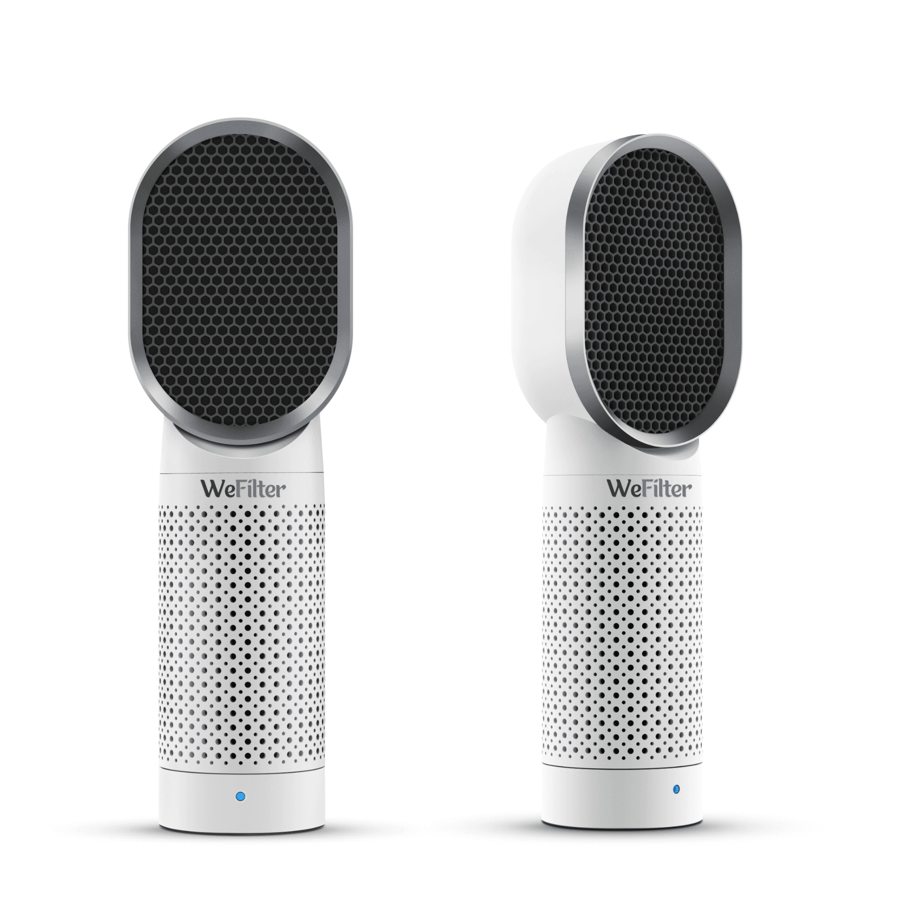 Air Purifier