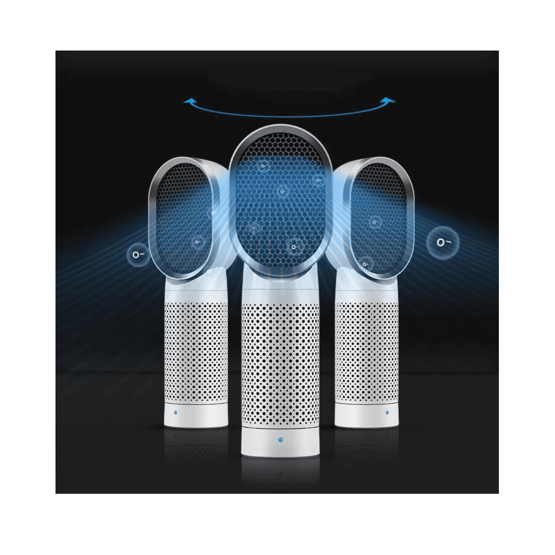 Air Purifier - Image 11