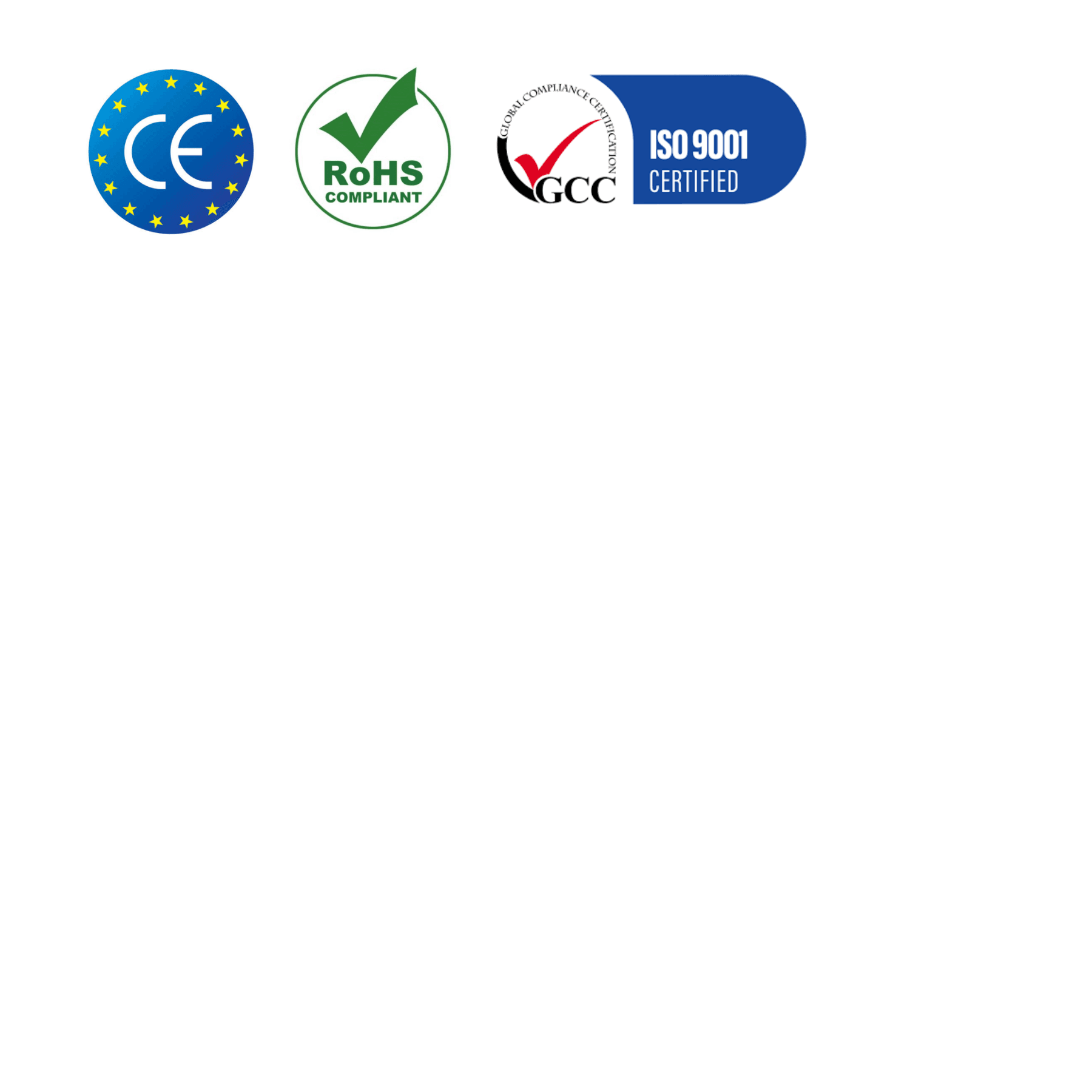 Air Purifier - Image 12