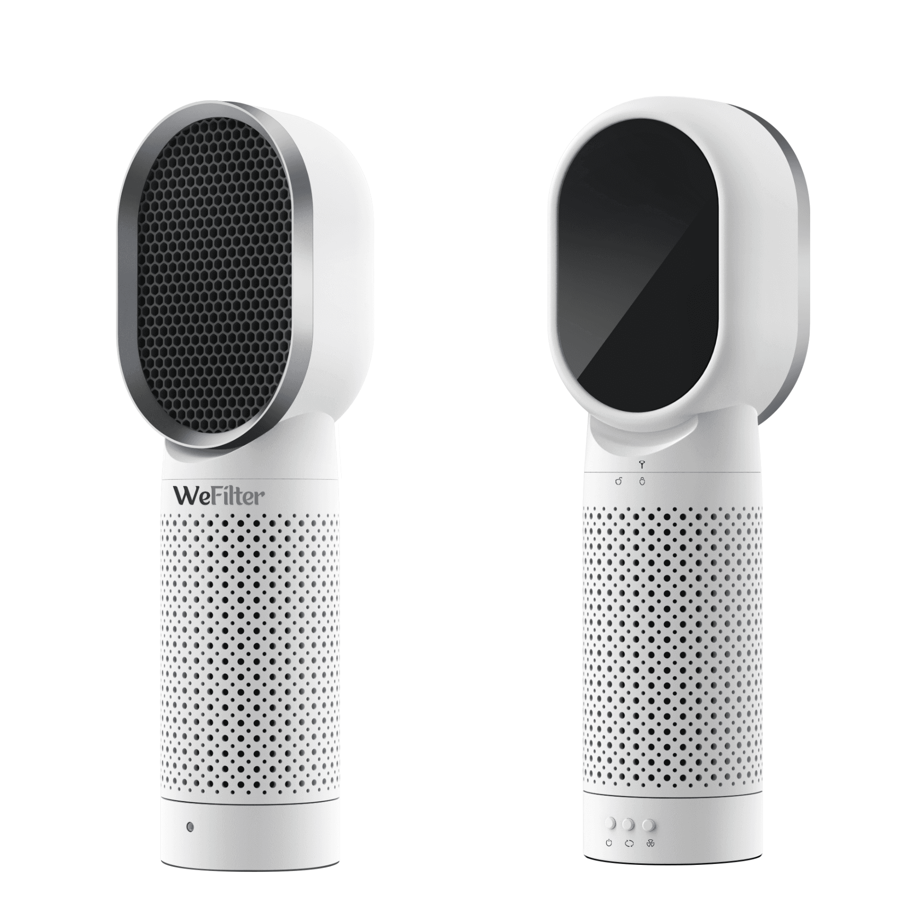 Air Purifier - Image 2