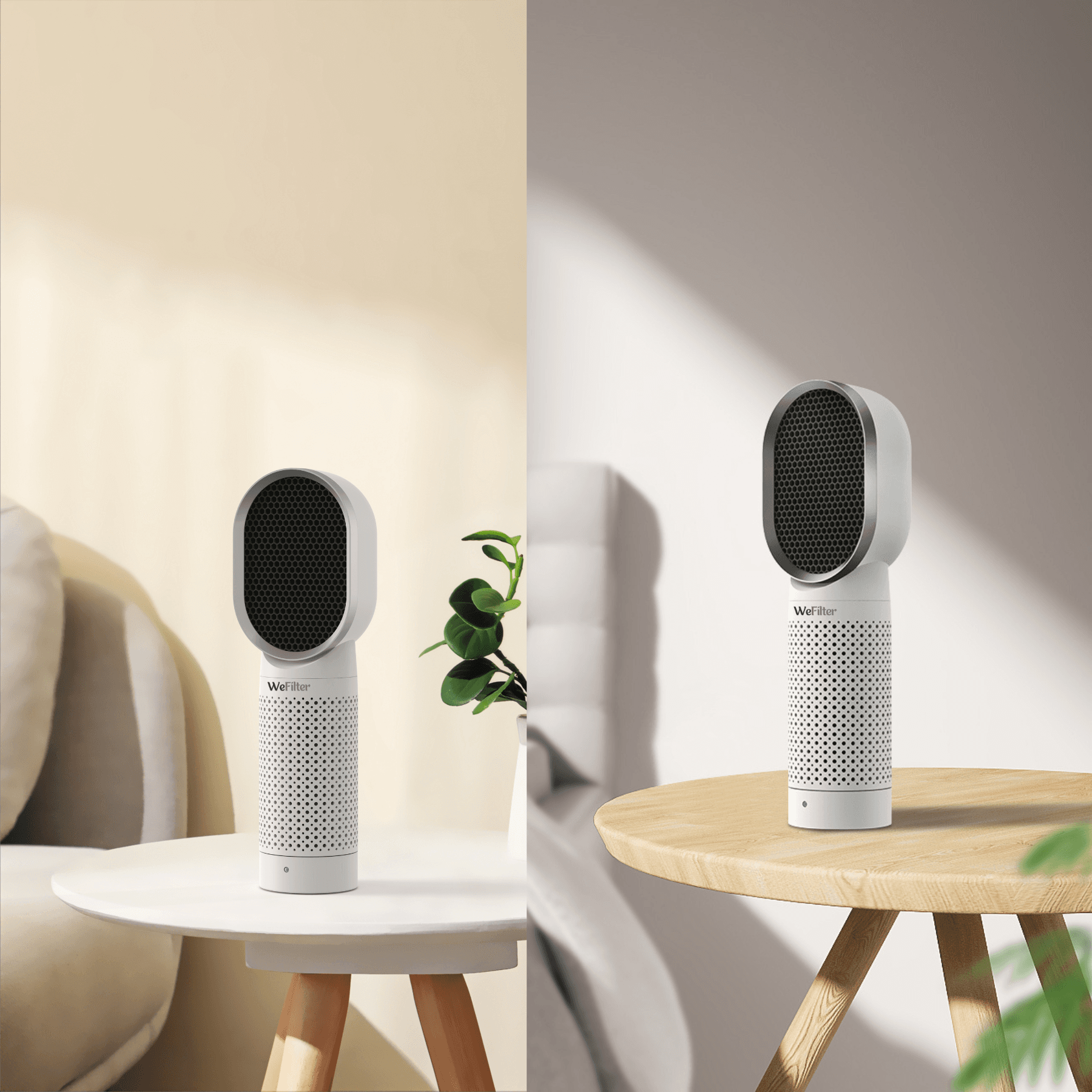 Air Purifier - Image 3