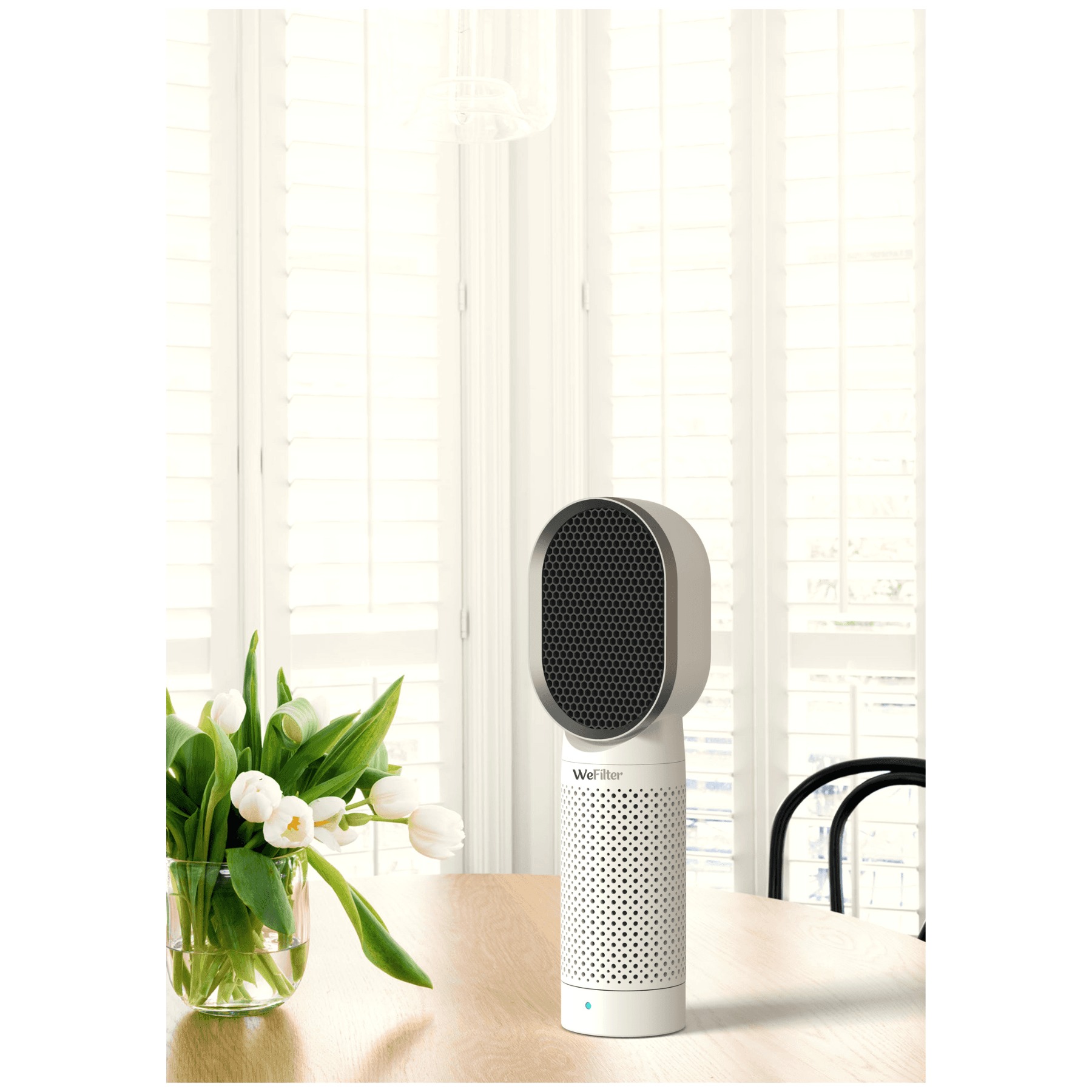 Air Purifier - Image 4