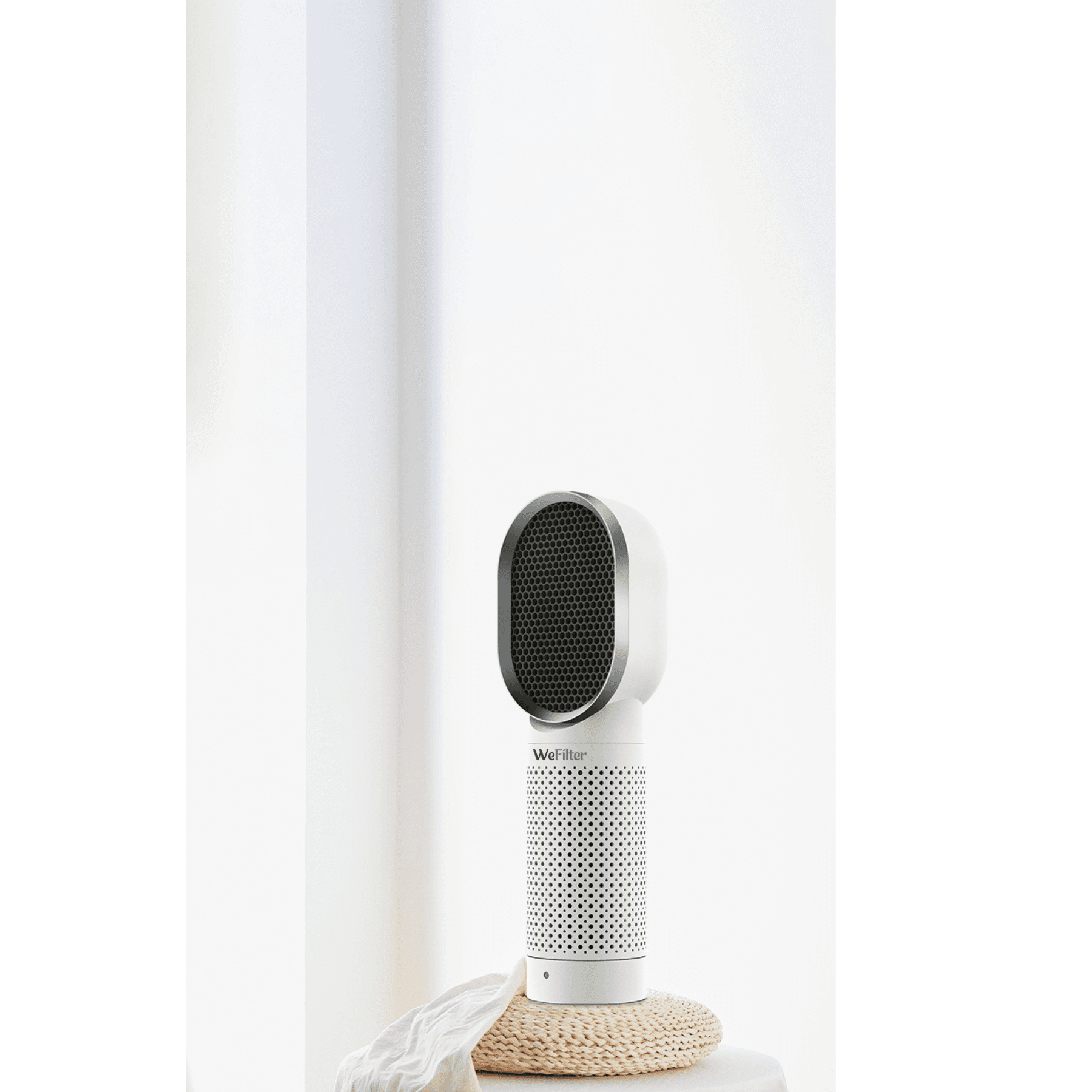Air Purifier - Image 5