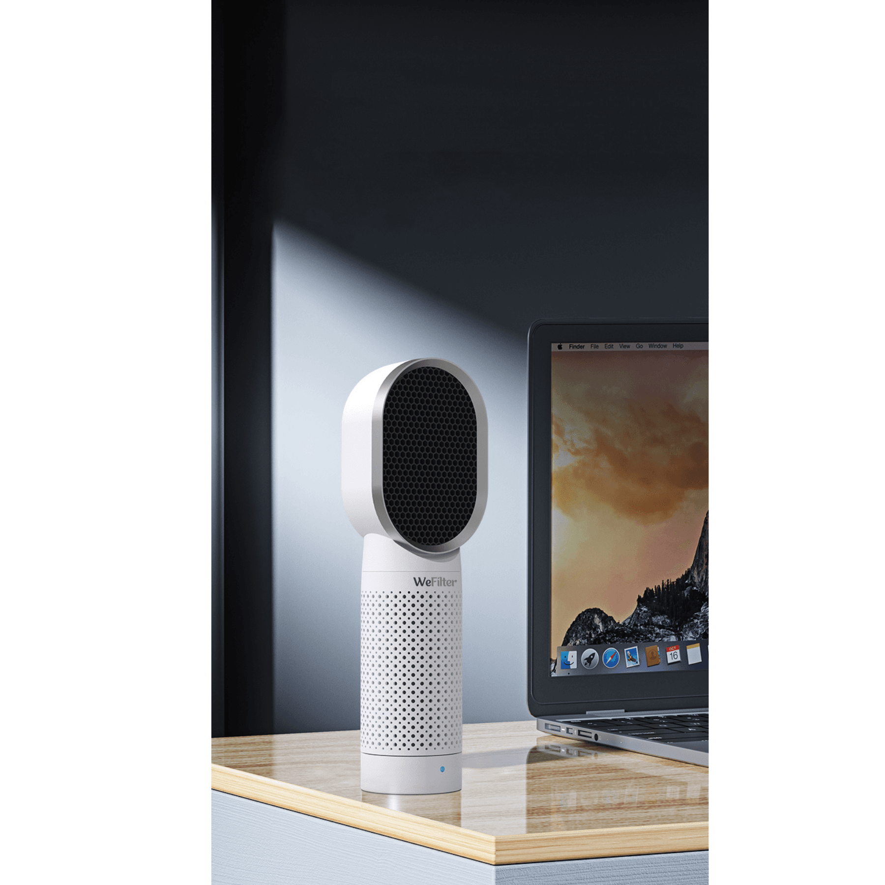 Air Purifier - Image 6