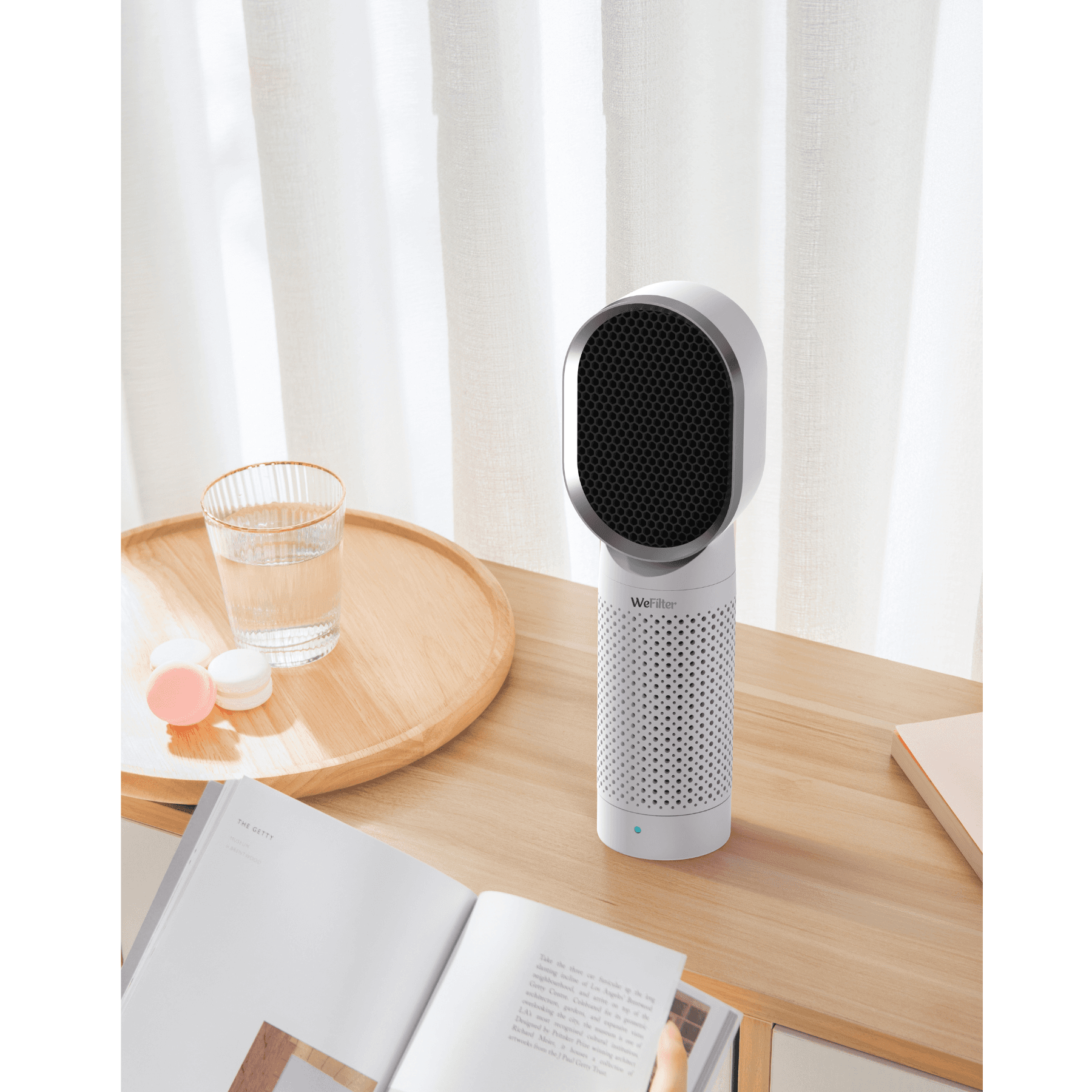 Air Purifier - Image 7