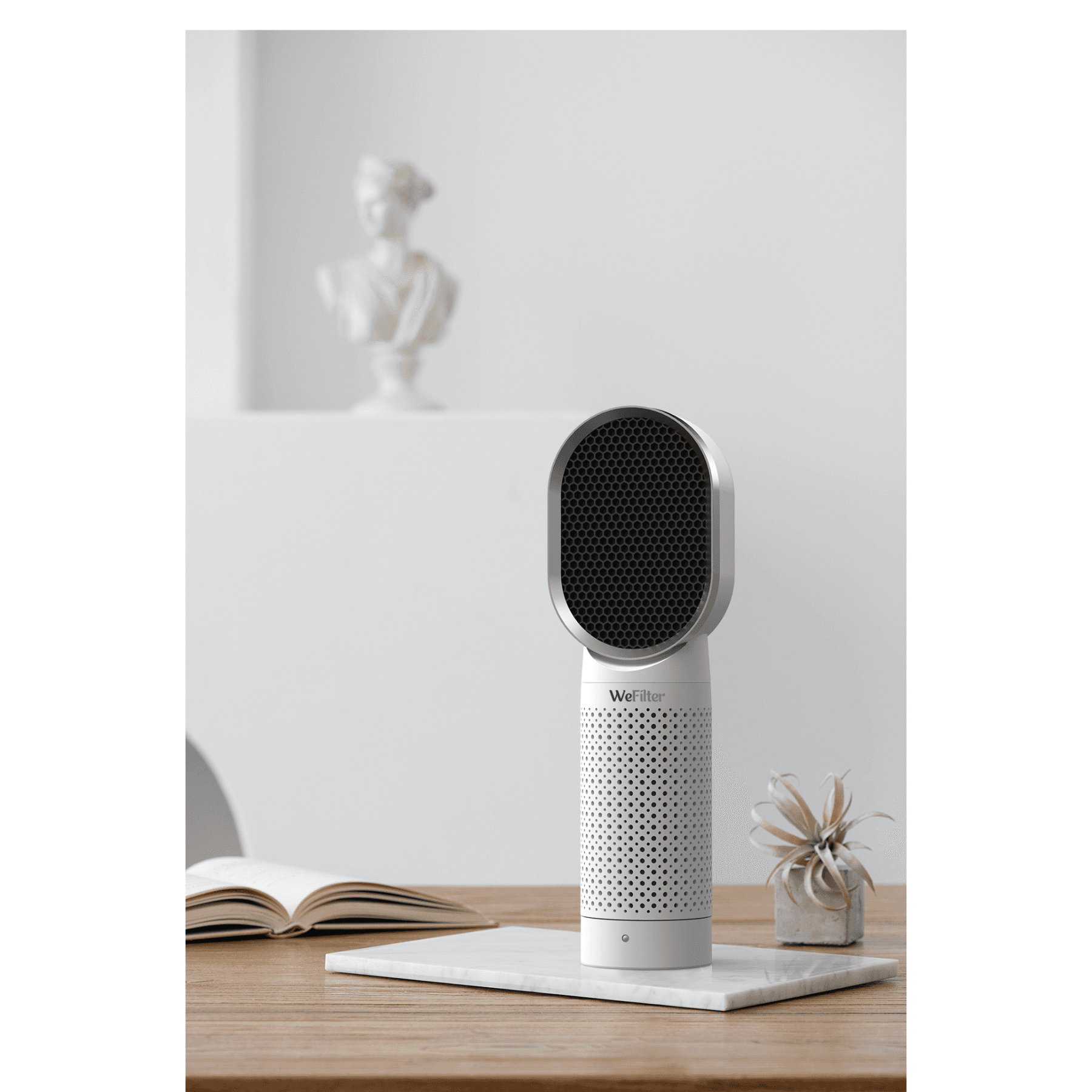 Air Purifier - Image 8