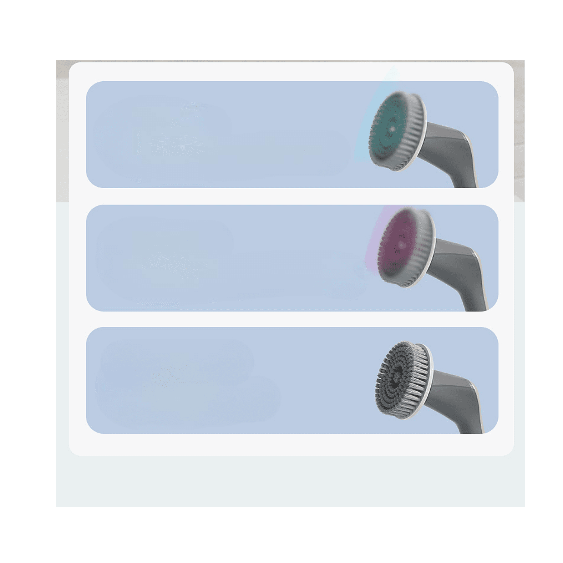Spin Scrubber Pro - Image 10