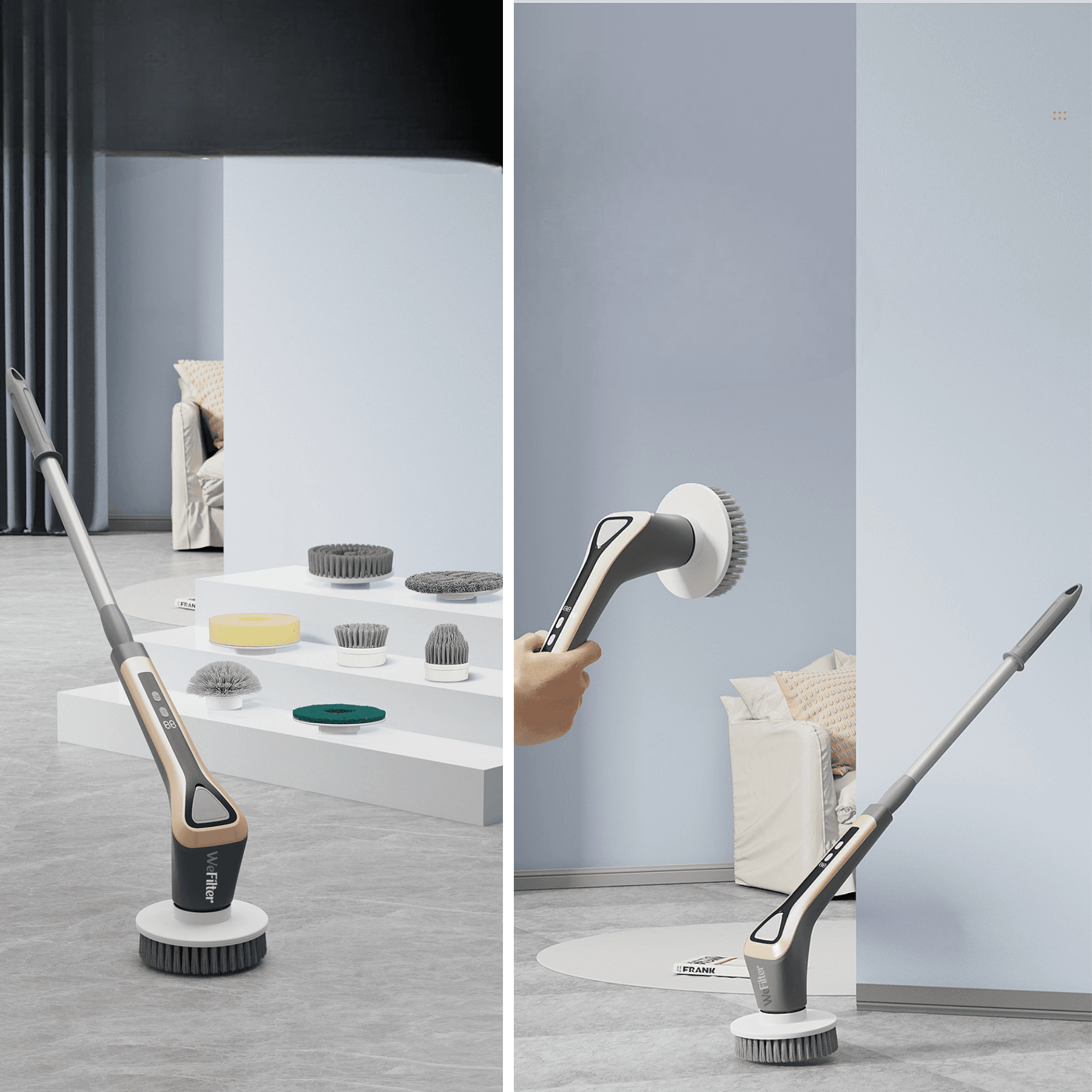 Spin Scrubber Pro - Image 14