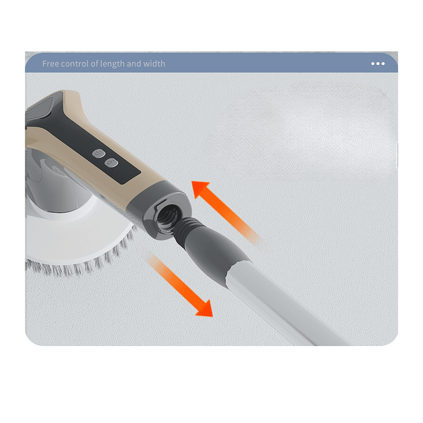 Spin Scrubber Pro - Image 15