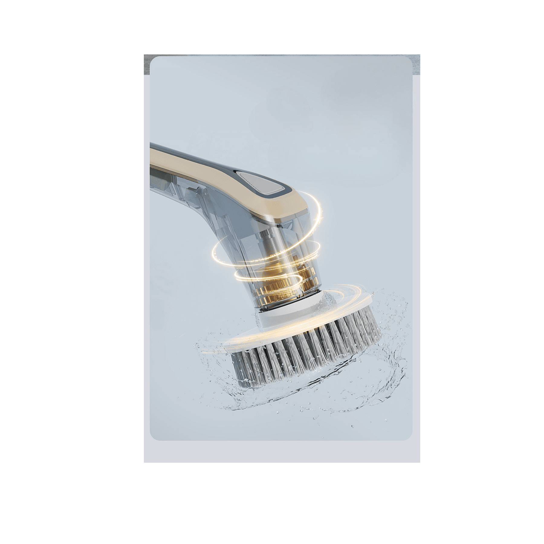 Spin Scrubber Pro - Image 16
