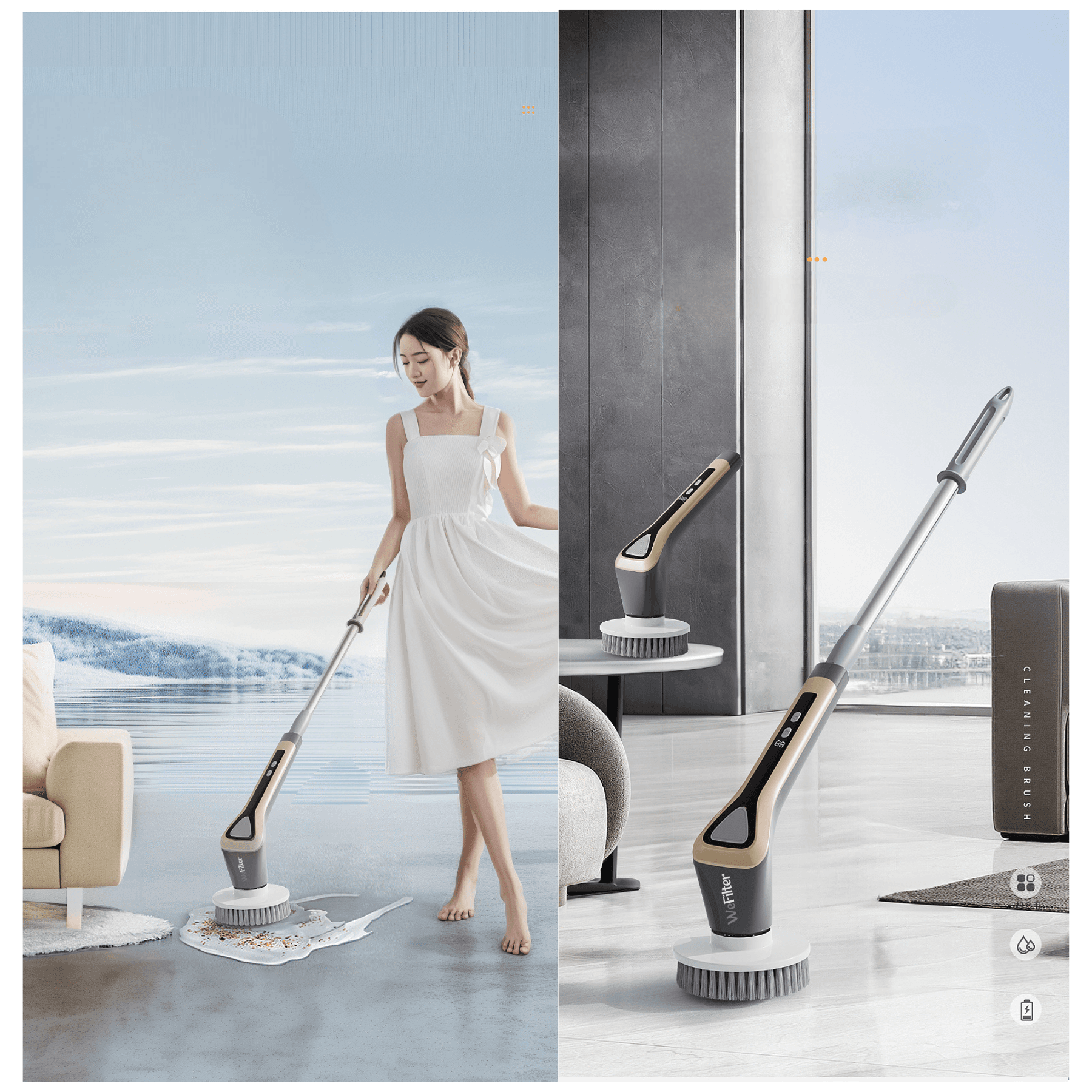 Spin Scrubber Pro - Image 17