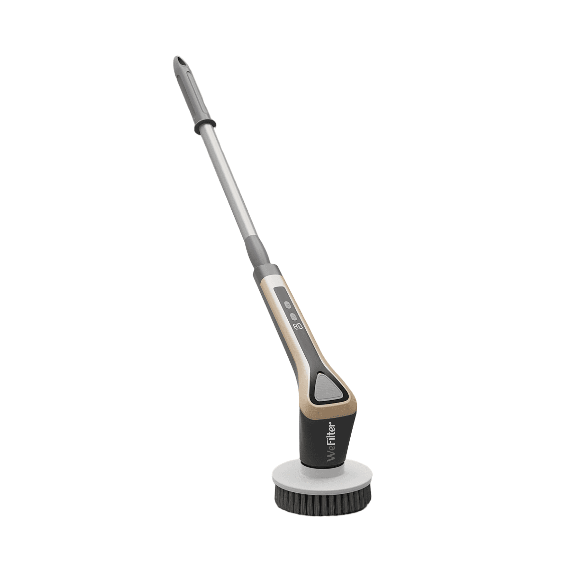 Spin Scrubber Pro - Image 3