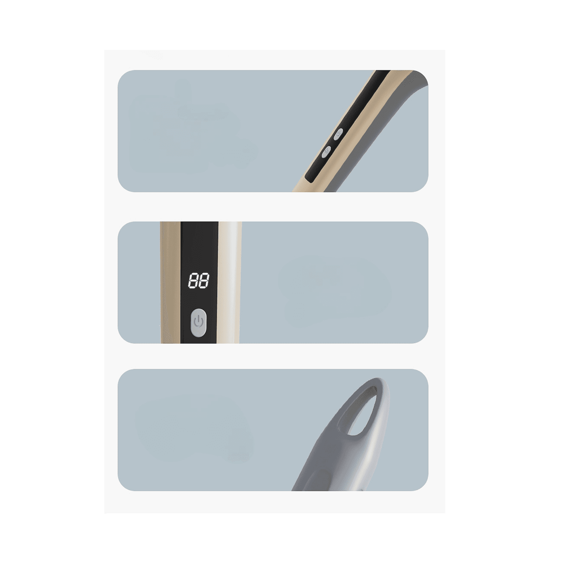 Spin Scrubber Pro - Image 5