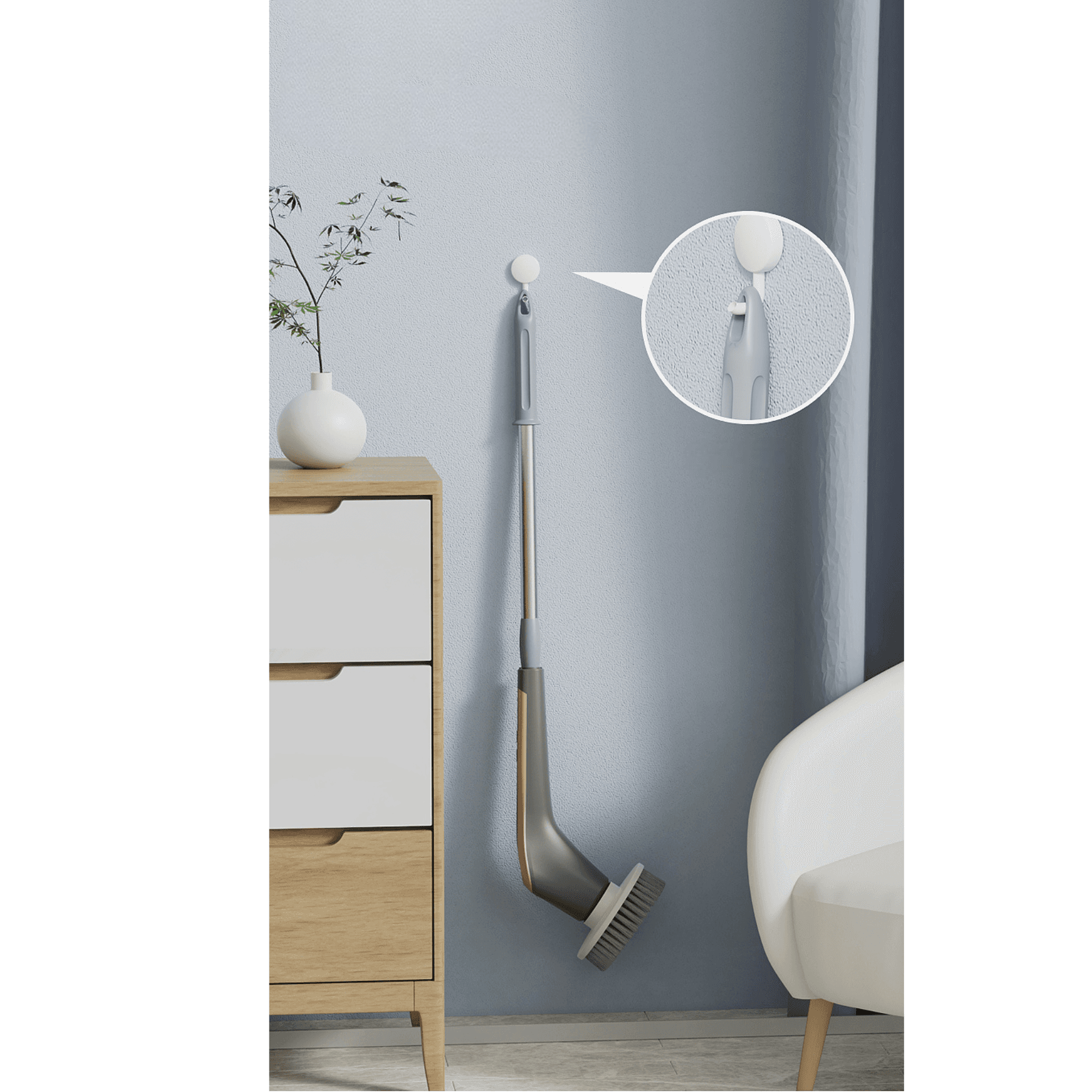 Spin Scrubber Pro - Image 6