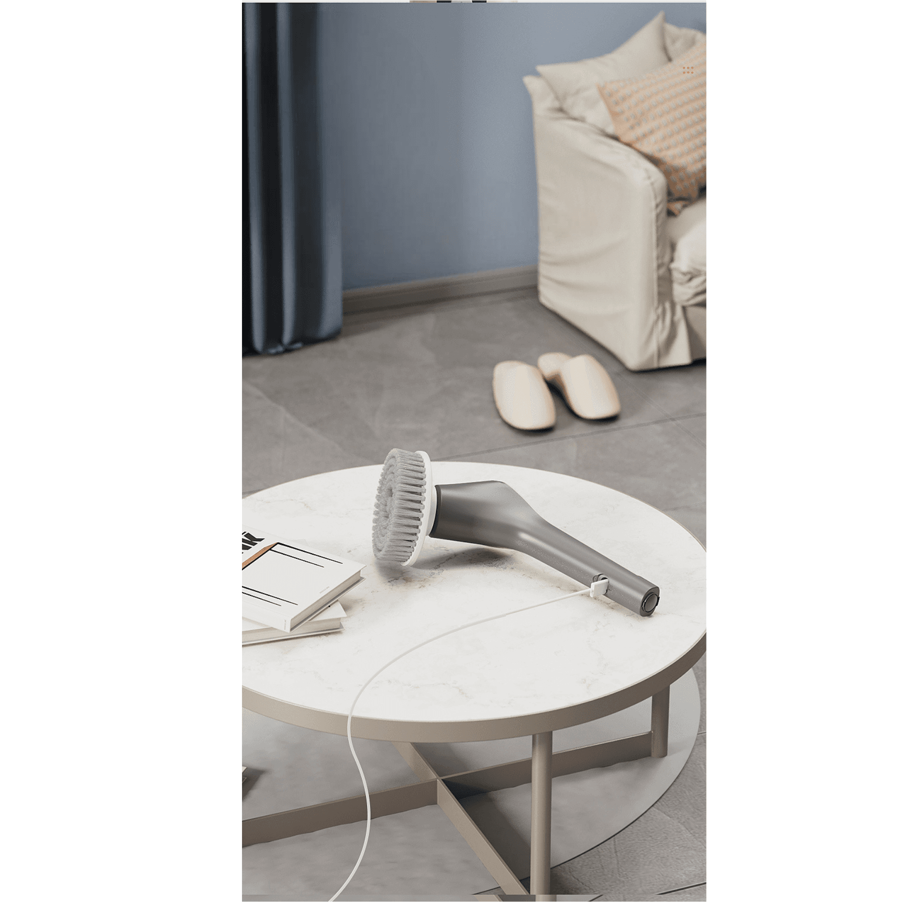 Spin Scrubber Pro - Image 7