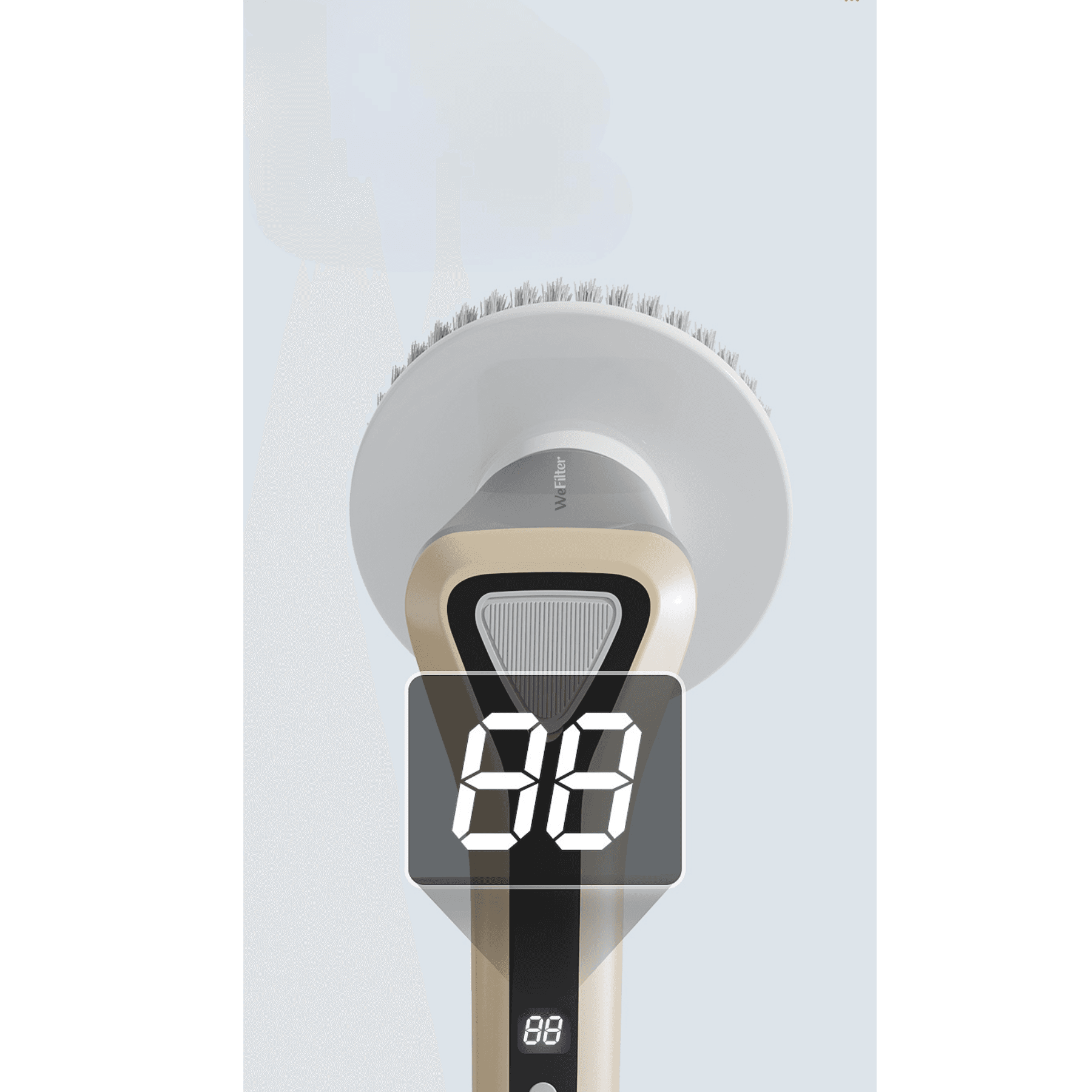 Spin Scrubber Pro - Image 8