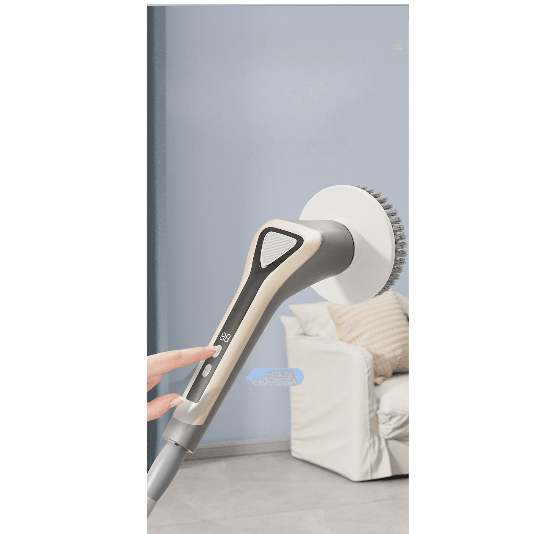 Spin Scrubber Pro - Image 9