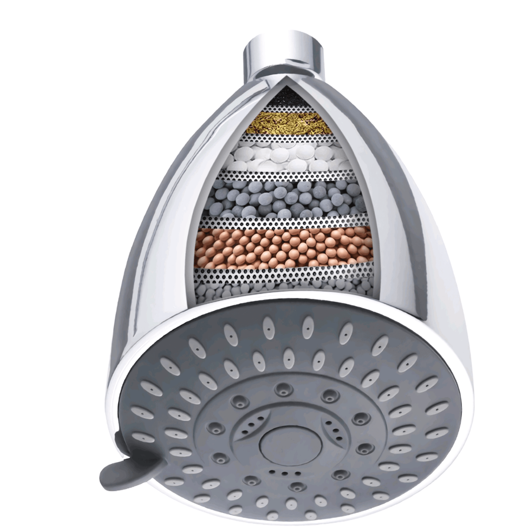 Showerhead Filter - Image 2