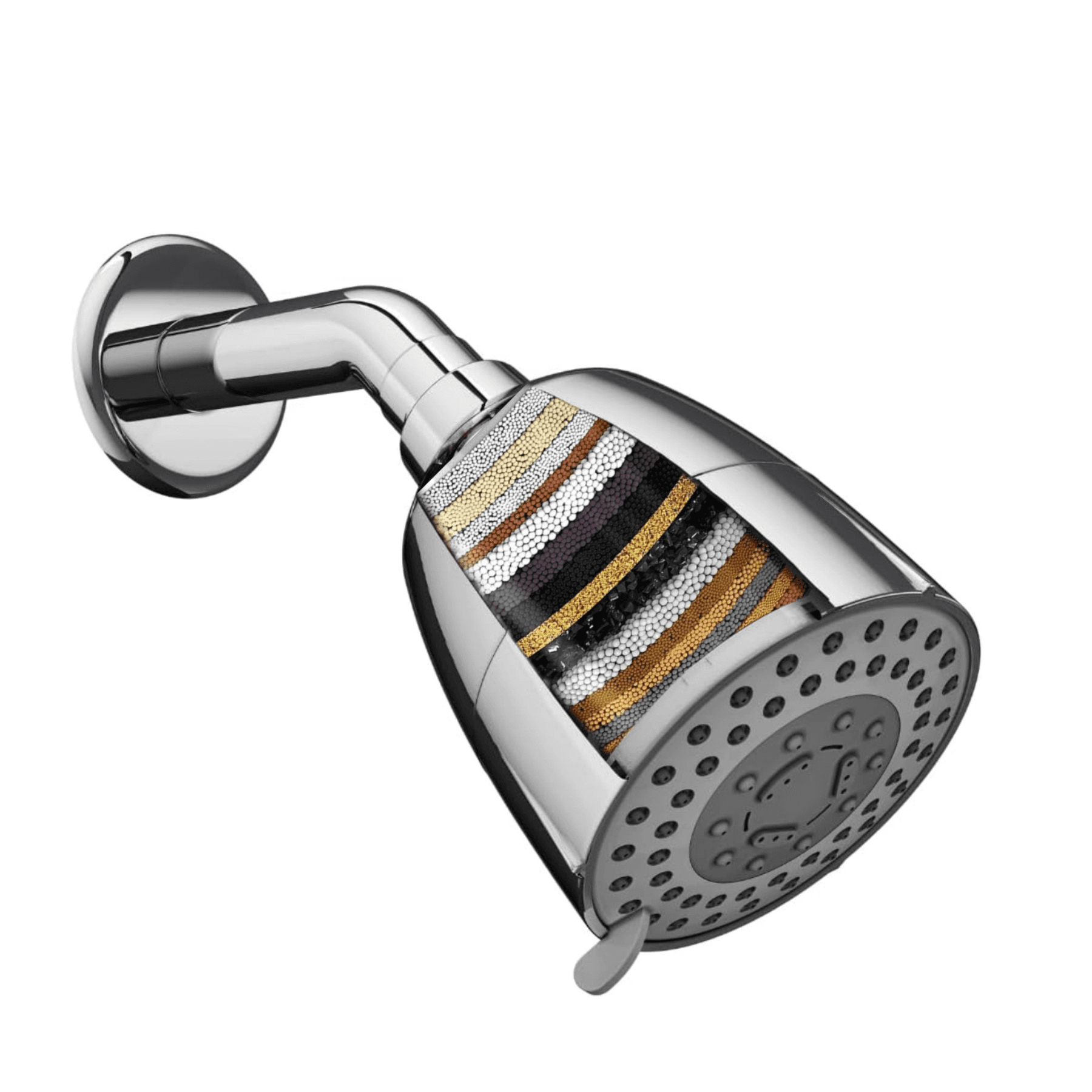 Showerhead Filter - Image 4