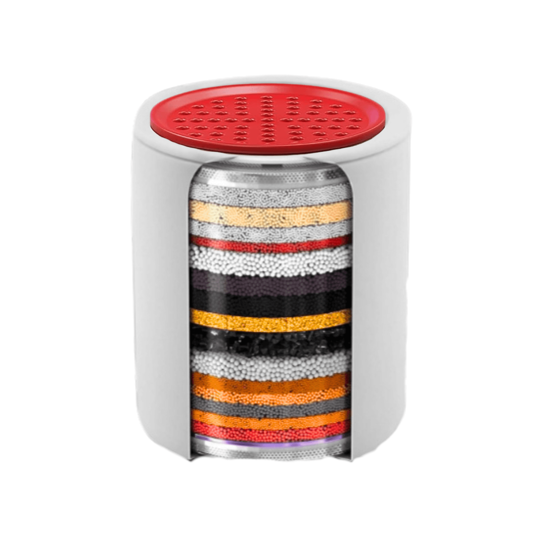 Showerhead Filter - Image 5