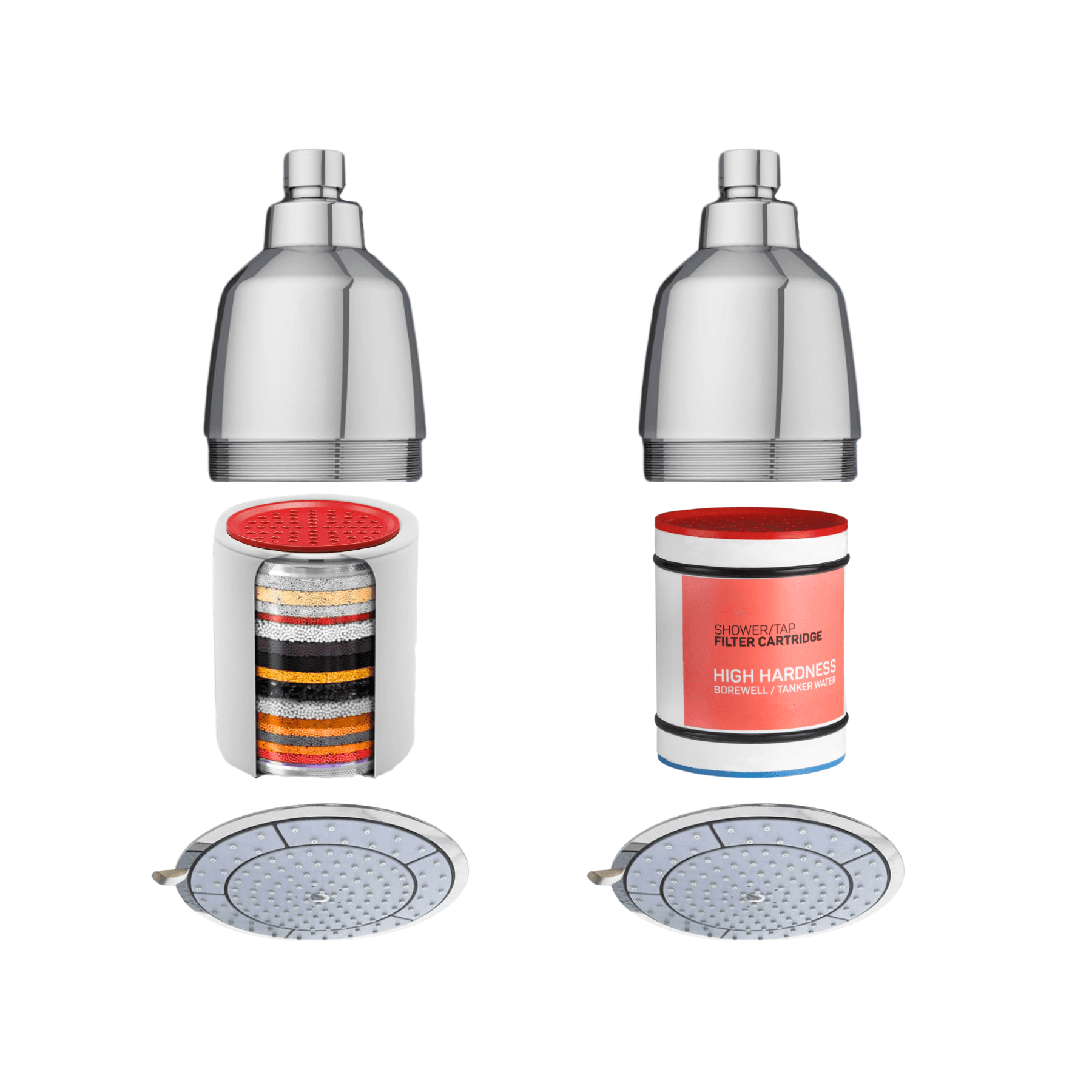 Showerhead Filter - Image 6