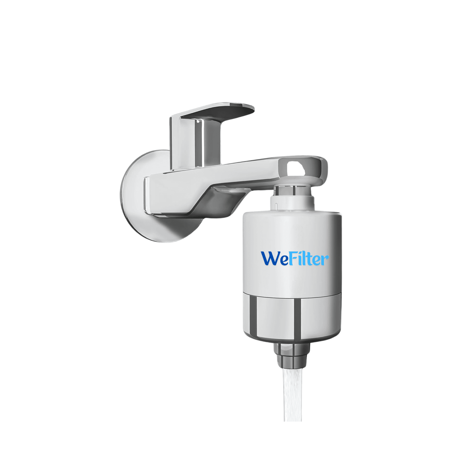 Water Tap Softner - Image 2