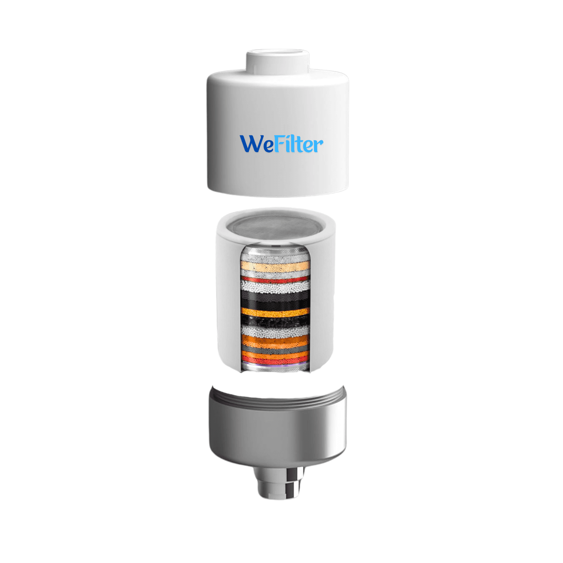 Water Tap Softner - Image 7