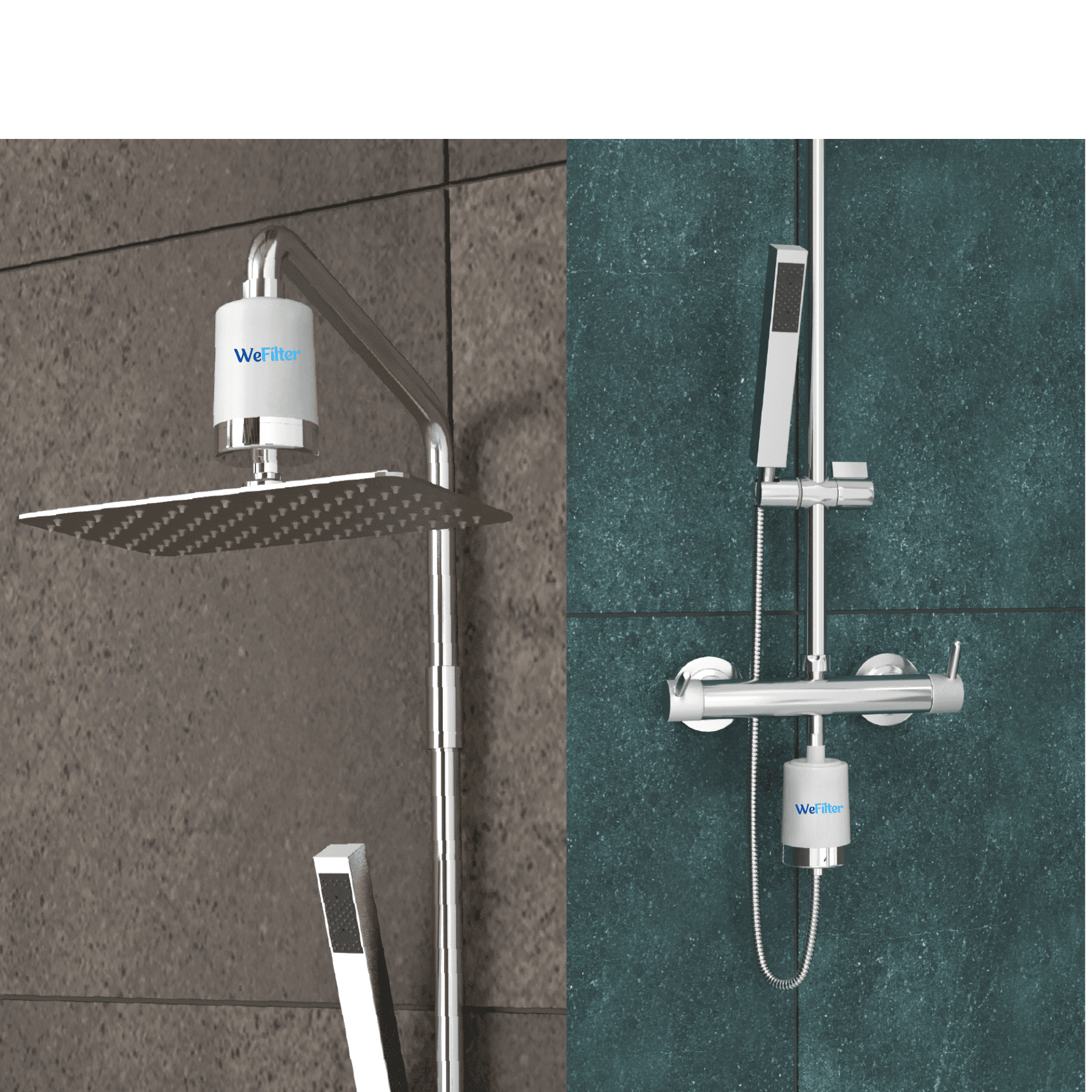 Water Tap Softner - Image 9
