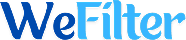 WeFilter