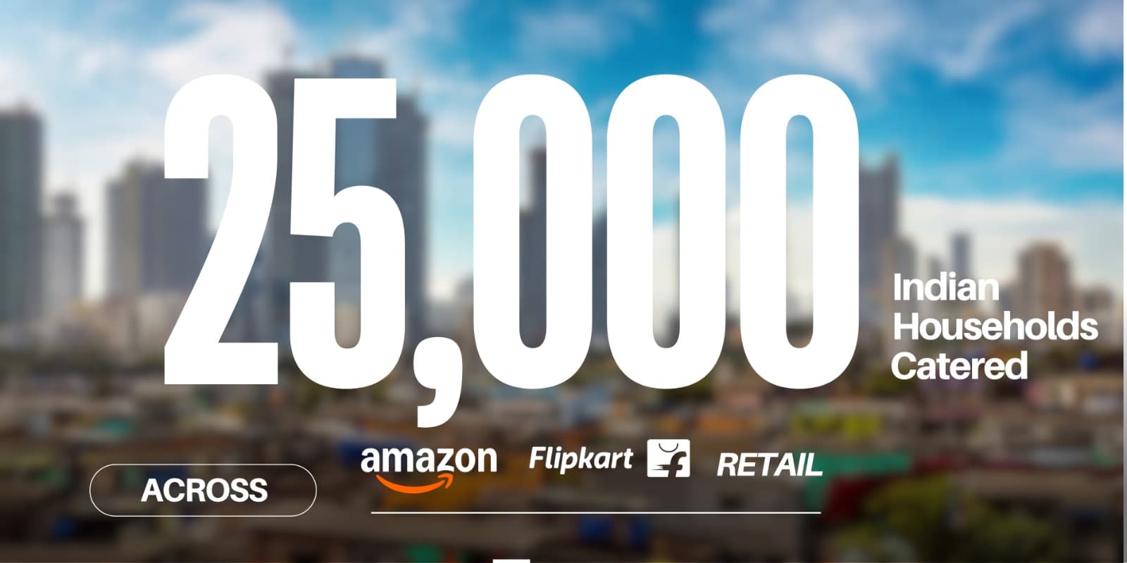 WeFilter Banner 2