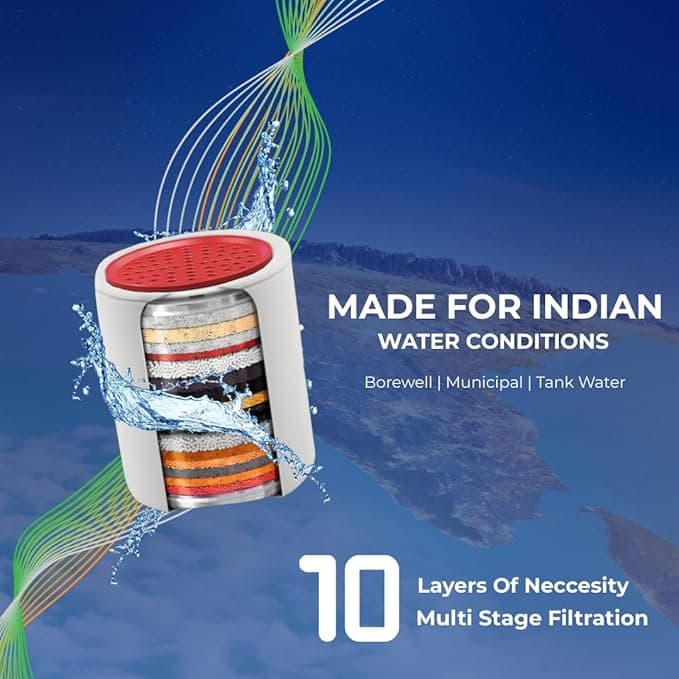 Tap Filter Cartridge - Image 4