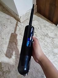 Customer photo 8