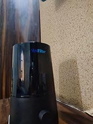 Customer photo 5