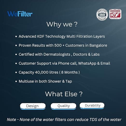 Water Tap Softner - Image 5