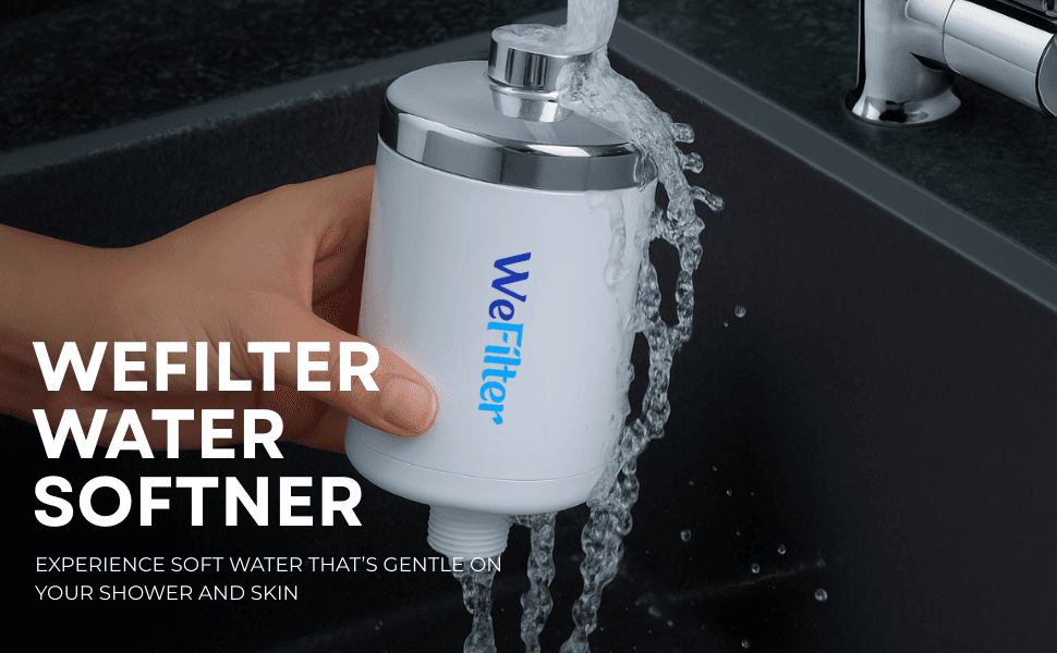 Tap Filter Cartridge